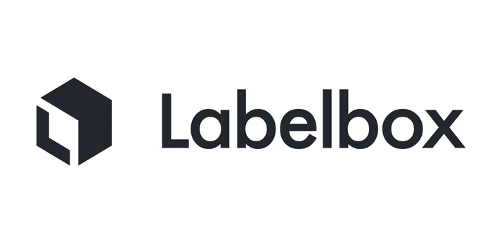 Labelbox training data platform and workforce management QA pipeline for maximum accuracy
