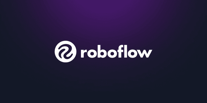 Roboflow active learning pipeline for rapid sports ML model prototyping and deployment